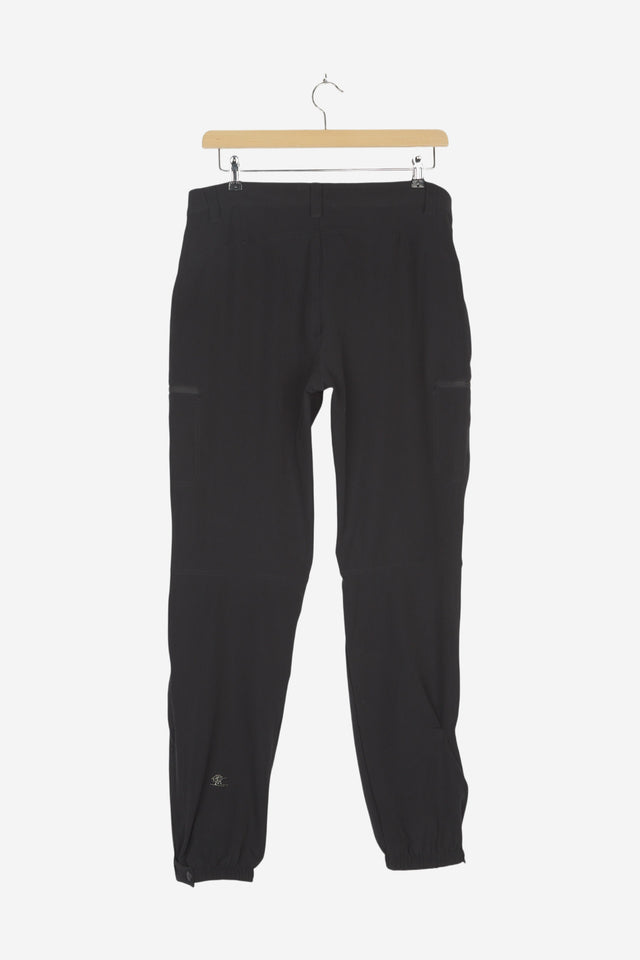 Softshellhose für Damen