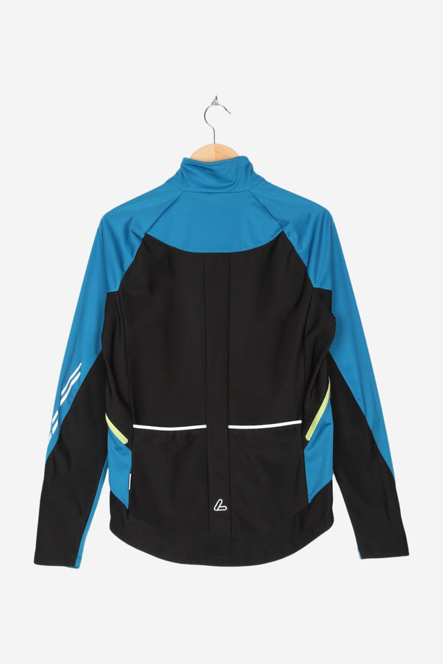 Fahrradjacke für Herren
