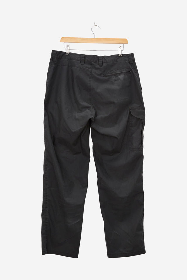 Wanderhose für Herren