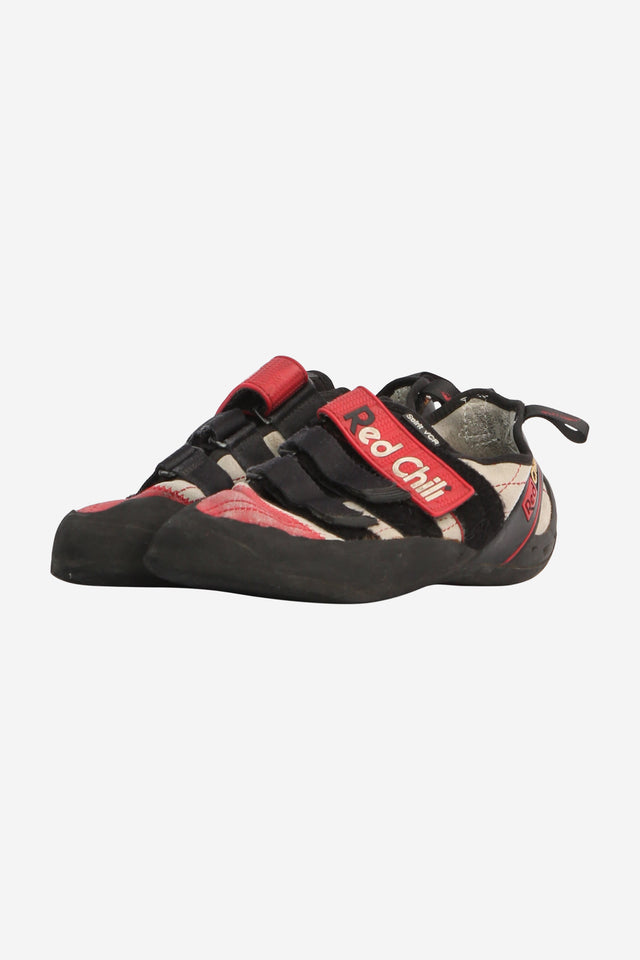 Kletterschuhe für Damen