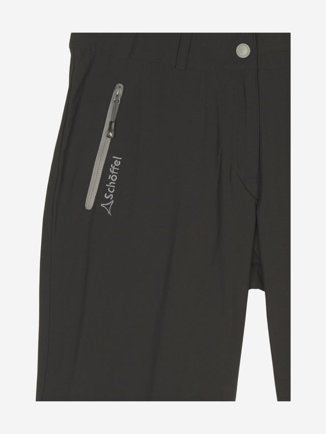 Kurze Hose für Damen