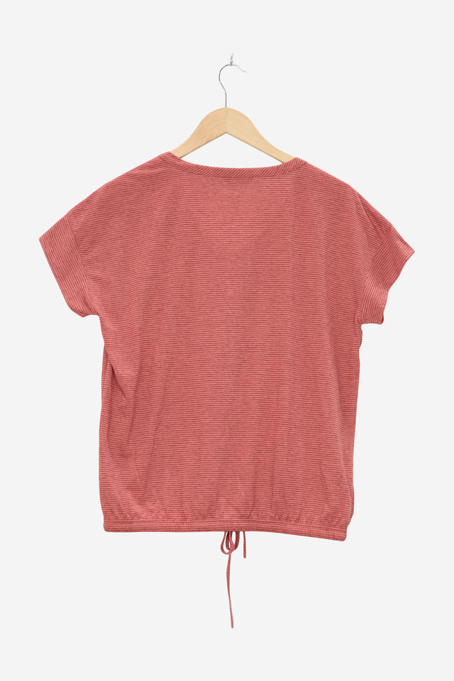 T-shirt für Damen