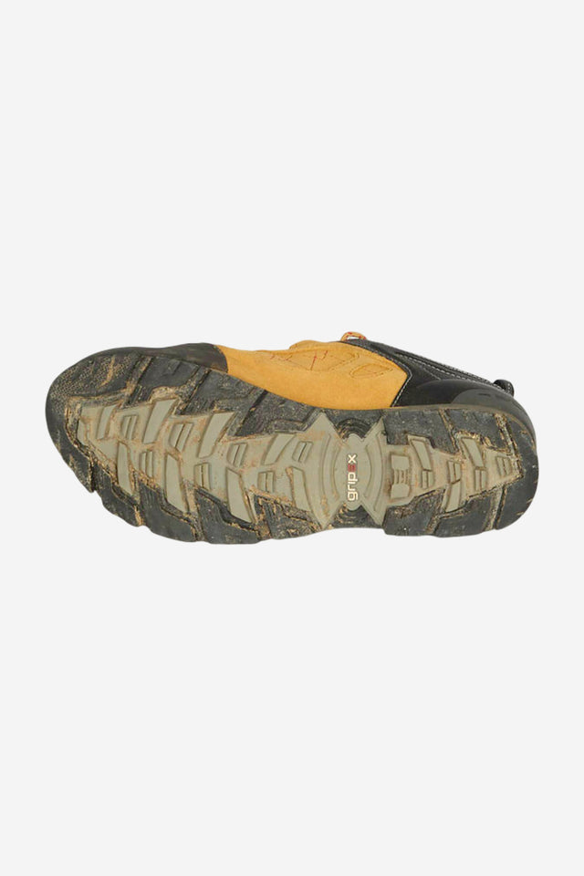 Wanderschuhe für Herren