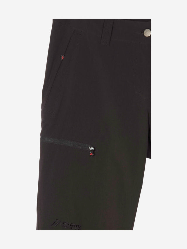 Wanderhose für Damen