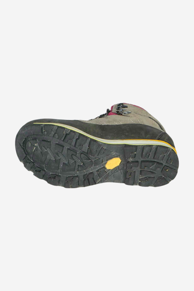 Bergstiefel für Damen