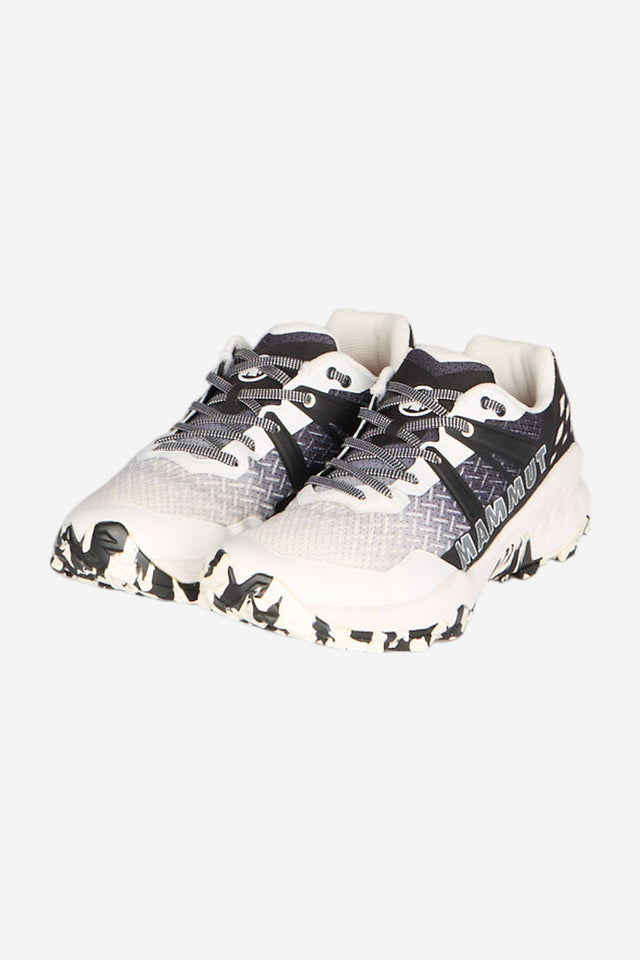 Laufschuhe & Trailrunningschuhe für Damen
