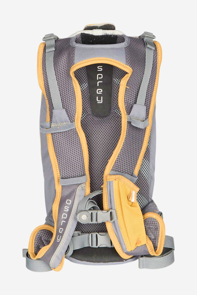 Trailrunningrucksack für Herren und Damen