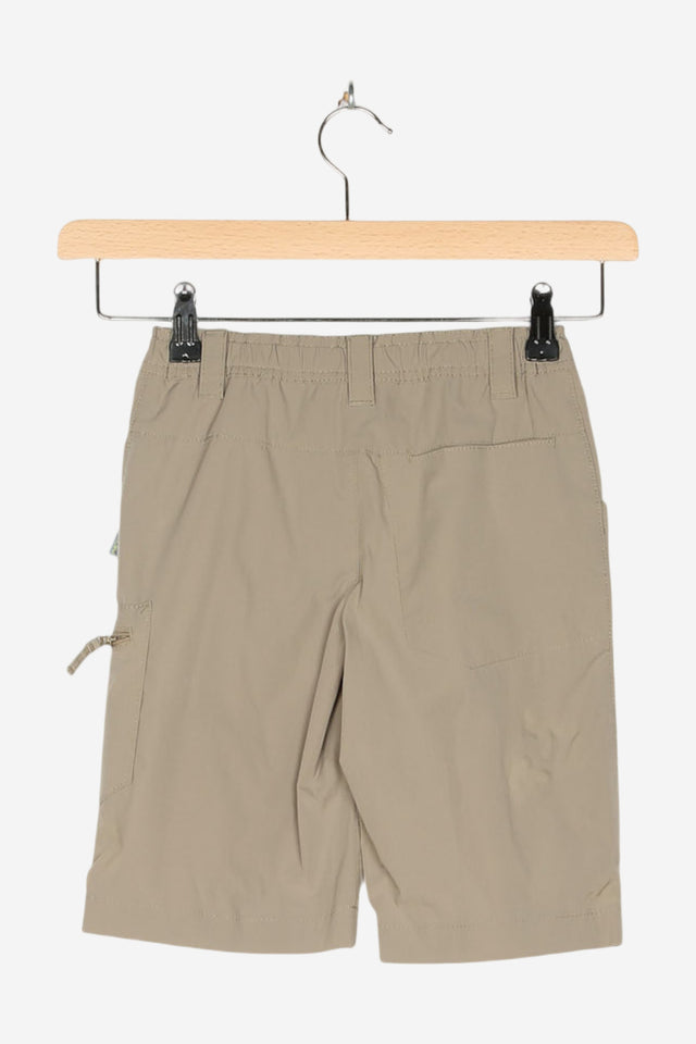 Kurze Hose für Kinder