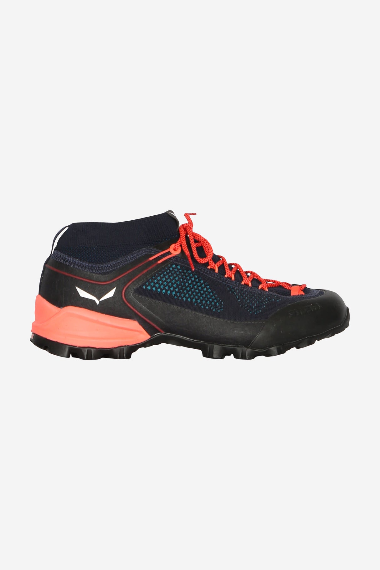 Wanderschuhe für Damen
