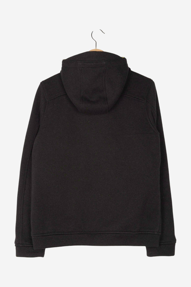 Freizeitjacke für Herren