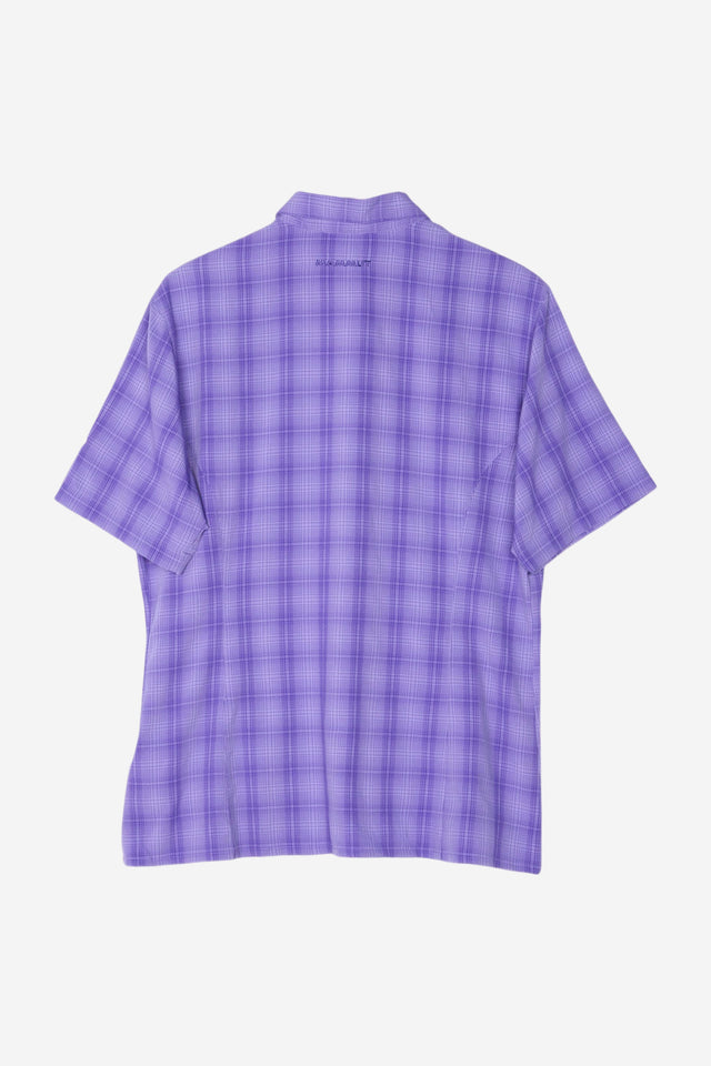 Bluse für Damen