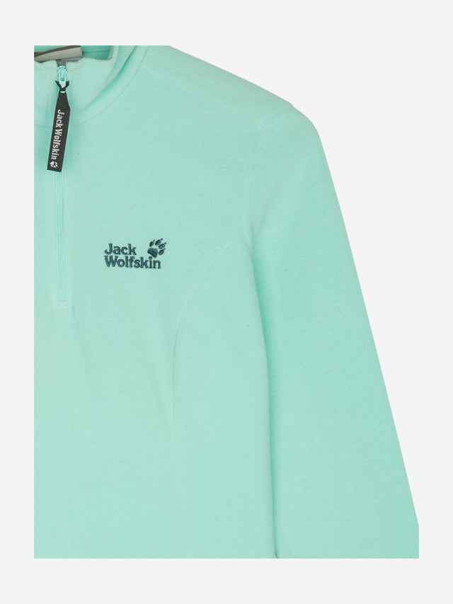 Pullover für Damen