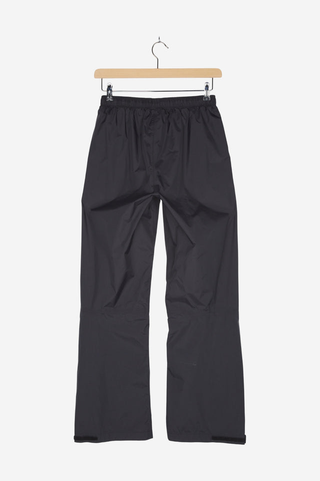 Regenhose für Damen
