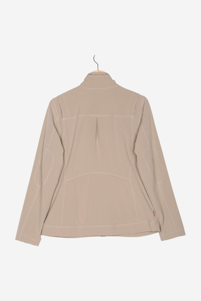 Freizeitjacke für Herren