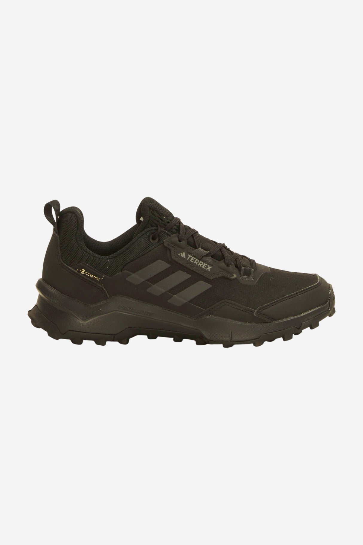 Wanderschuhe für Herren