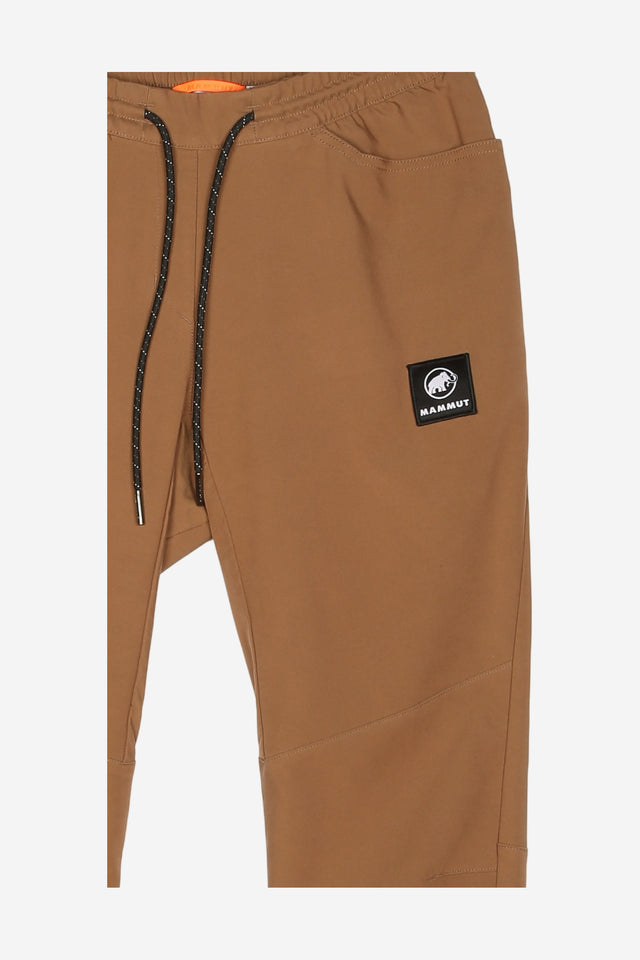 Kletterhose für Damen