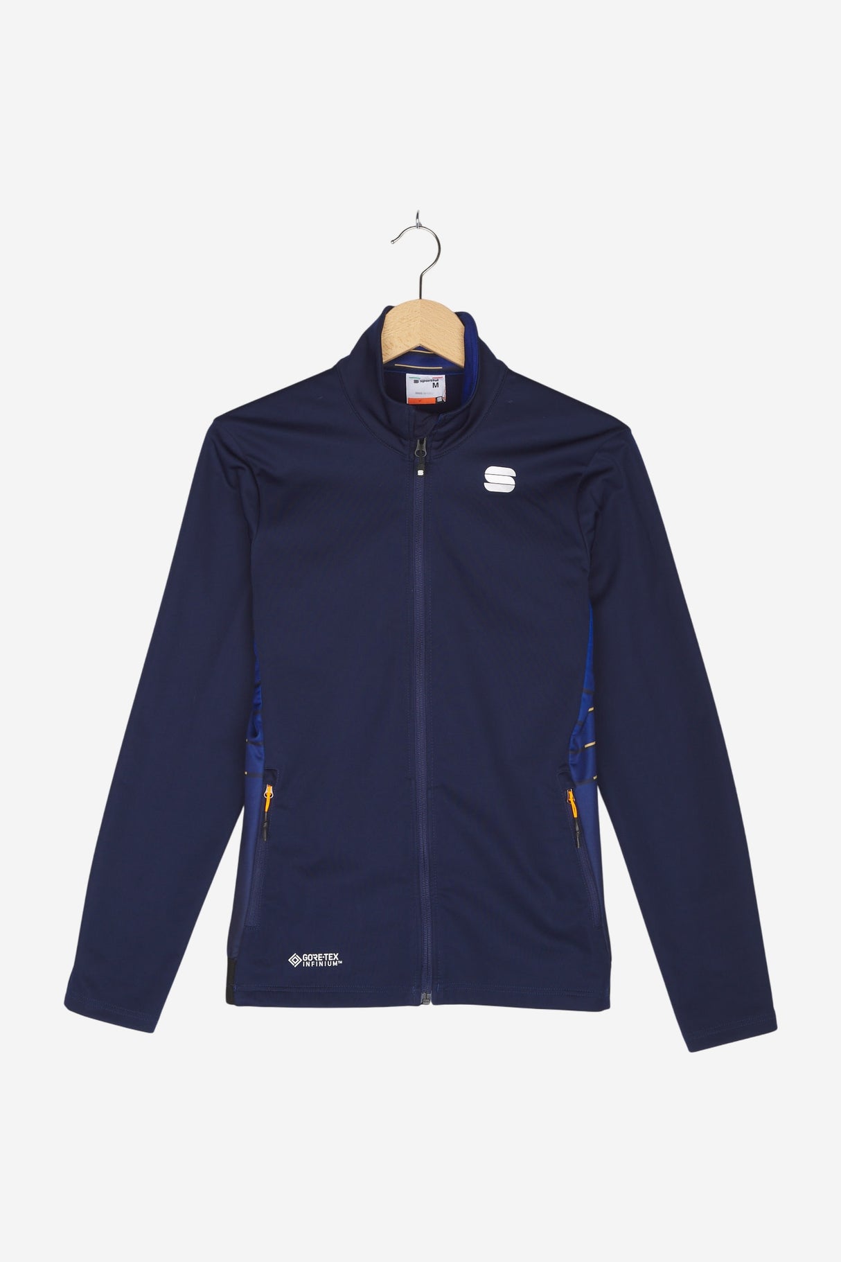 Softshelljacke für Herren