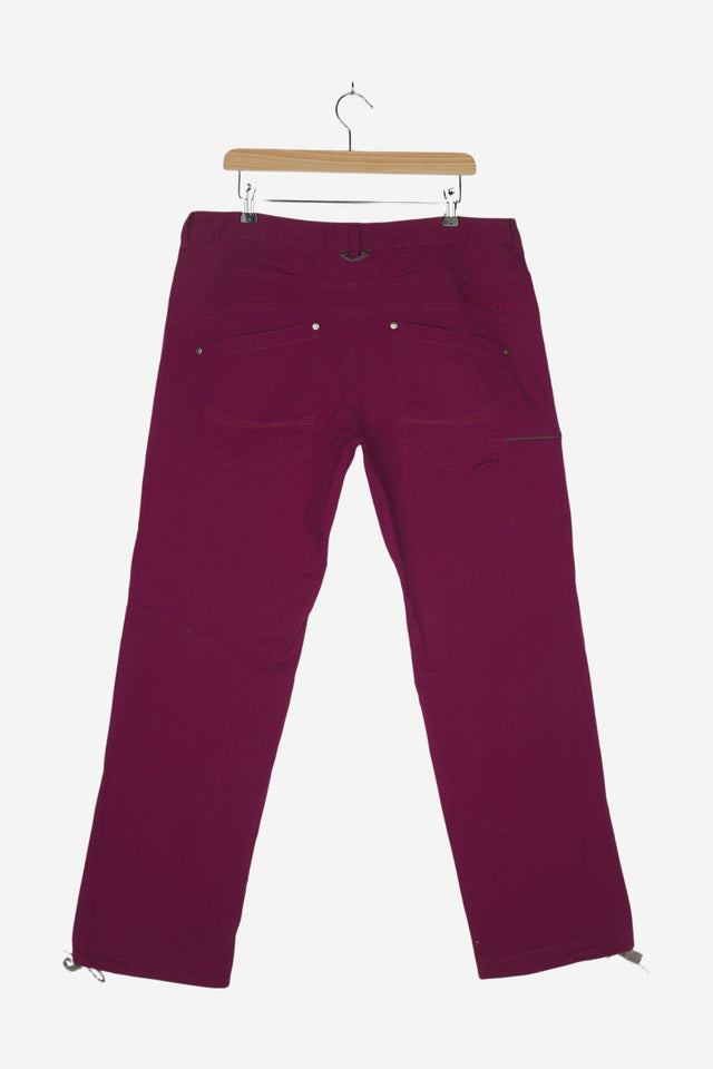 Wanderhose für Damen