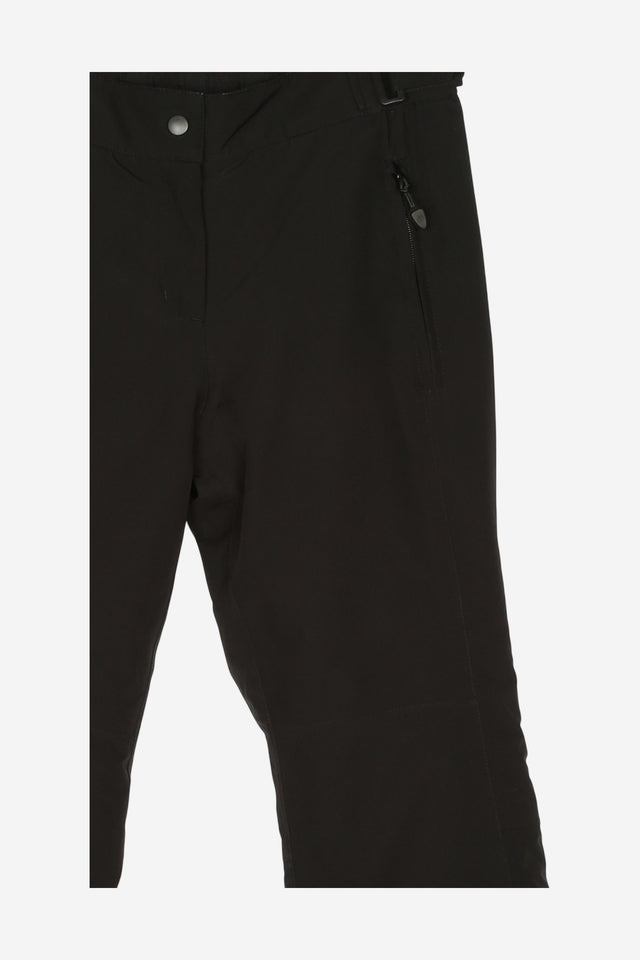 Skihose für Damen