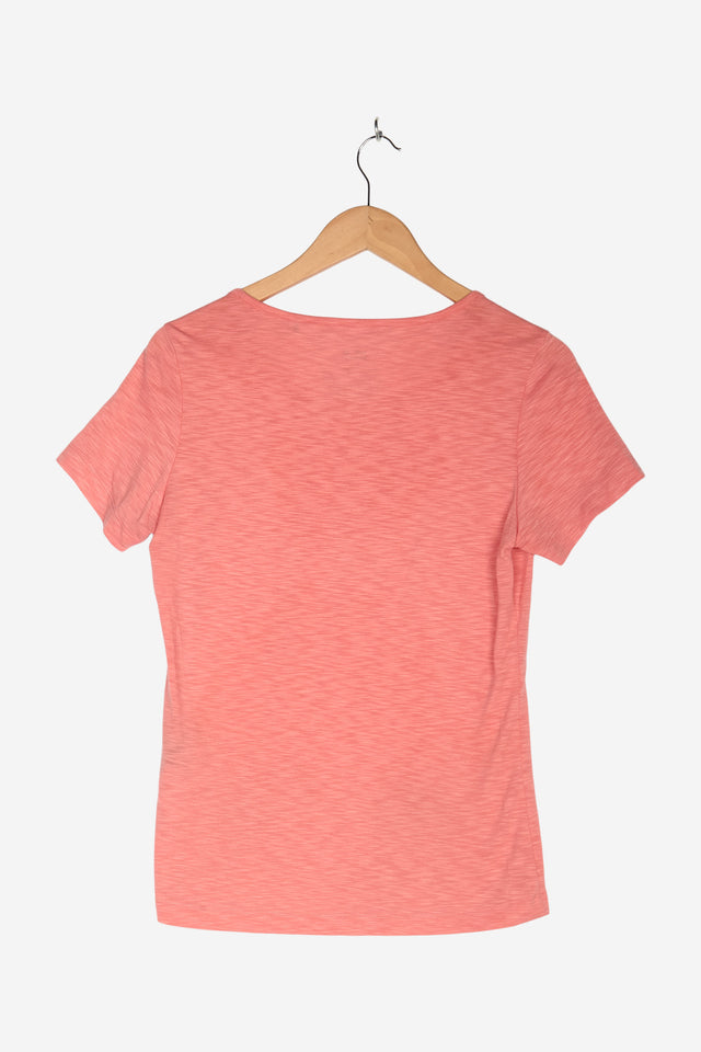 T-Shirt für Damen