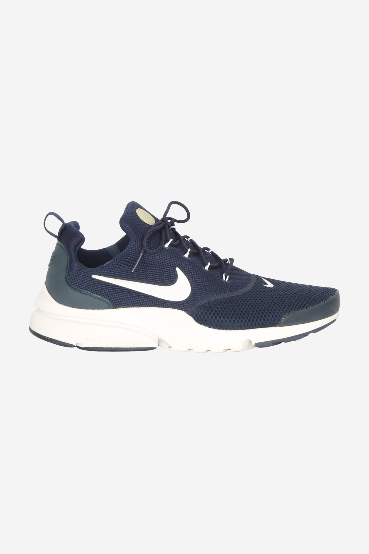 Laufschuhe & Trailrunningschuhe für Herren