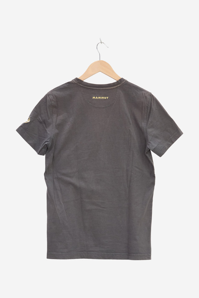 T-Shirt für Damen