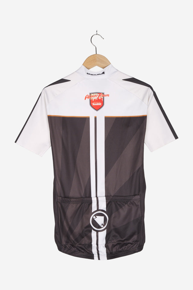 Fahrradtrikot für Herren
