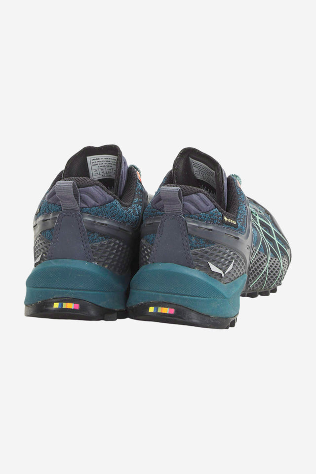 Wanderschuhe für Damen
