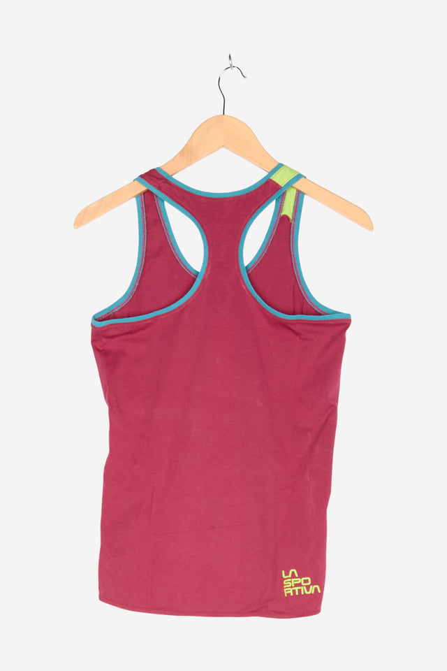 Tanktop für Damen