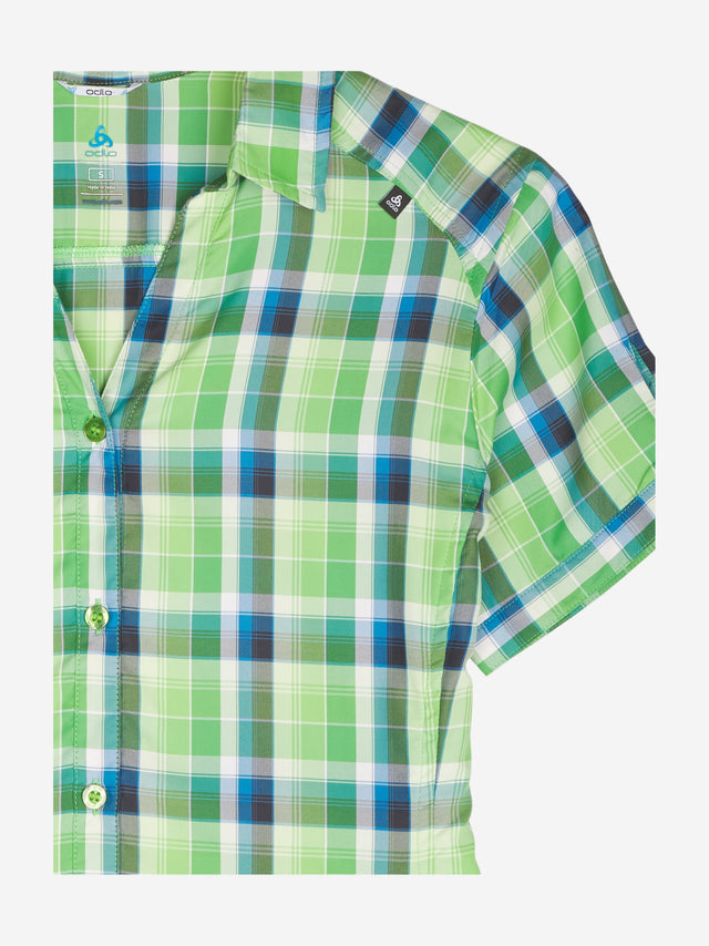 Bluse für Damen