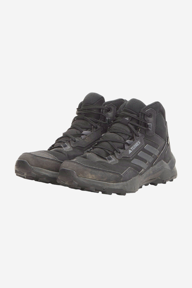Wanderschuhe für Herren