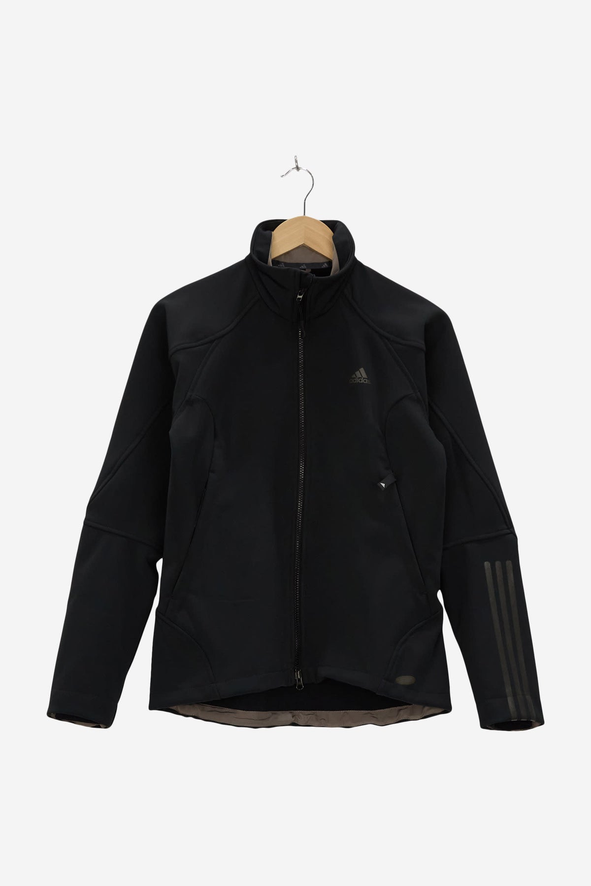 Softshelljacke für Damen