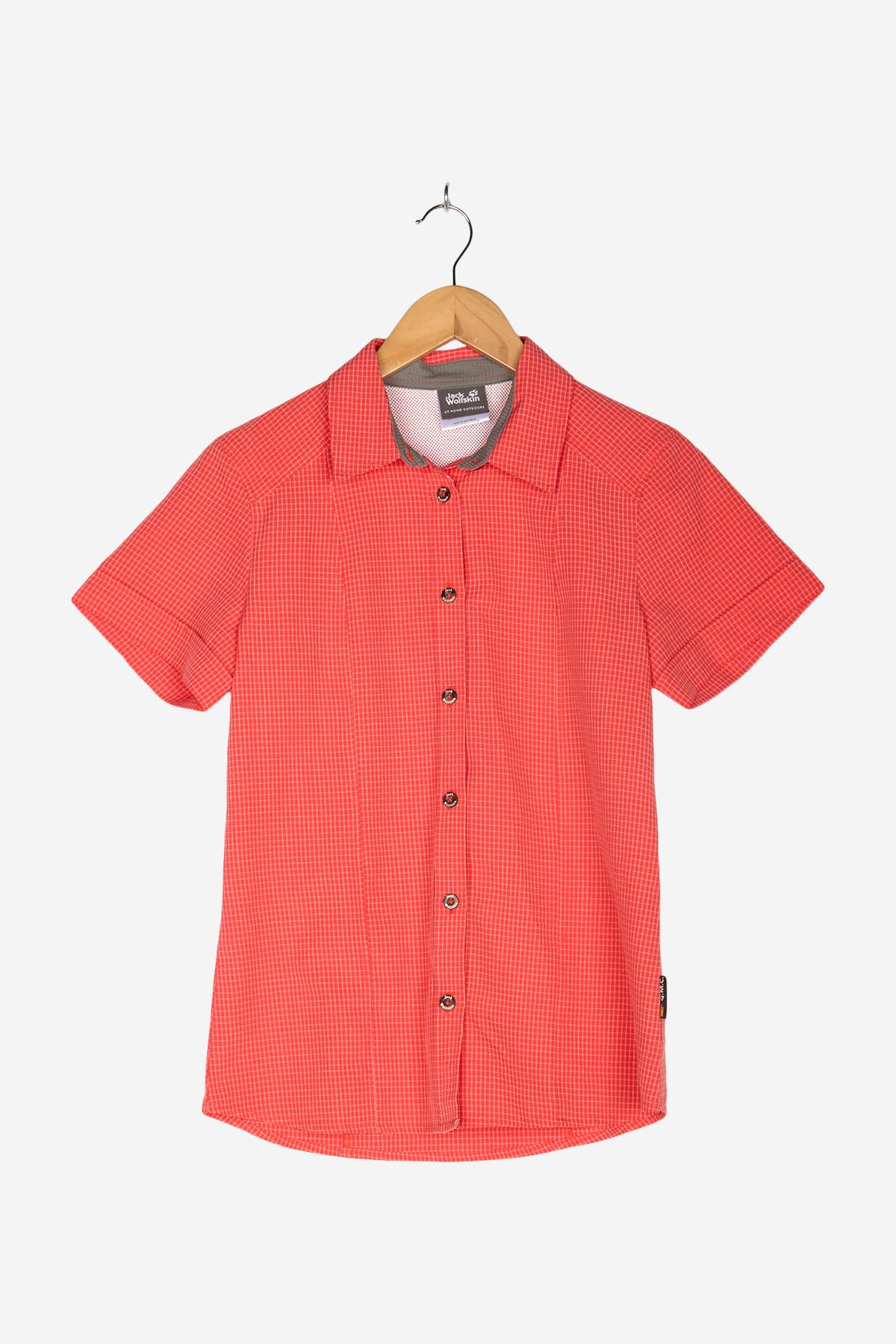 Bluse für Damen