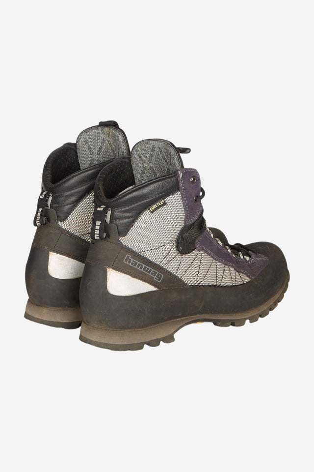 Wanderschuhe für Damen