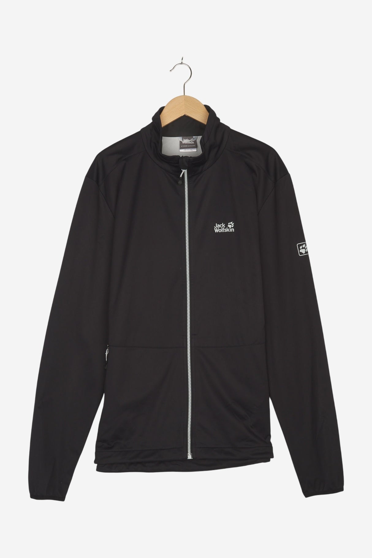 Softshelljacke für Herren