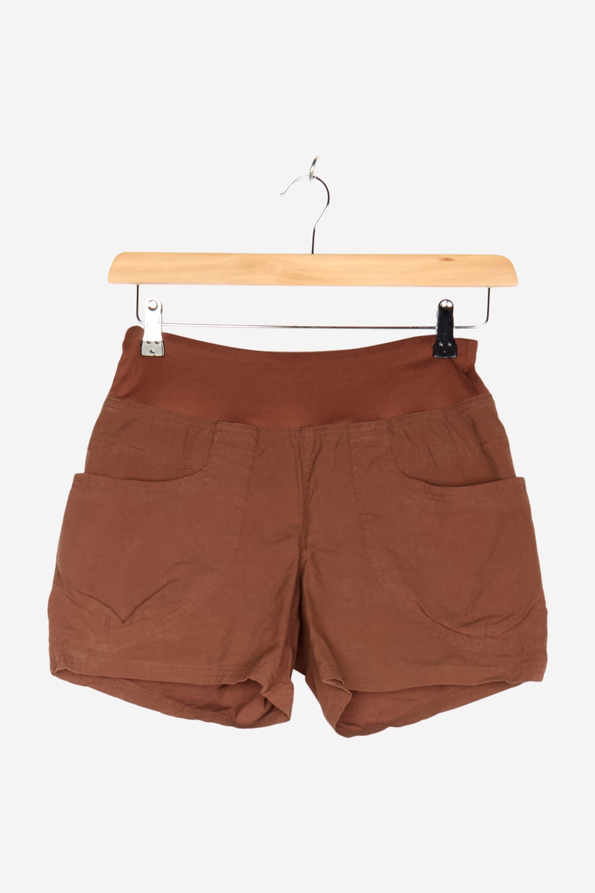 Kurze Hose für Damen
