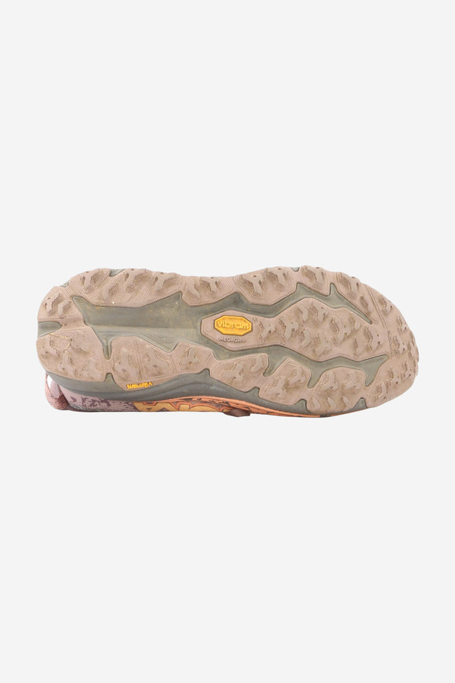 Laufschuhe & Trailrunningschuhe für Herren
