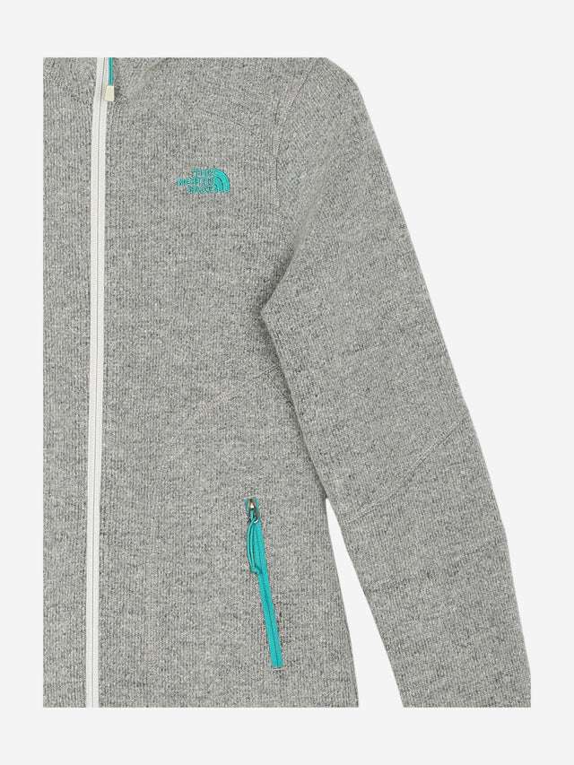 Freizeitjacke für Damen