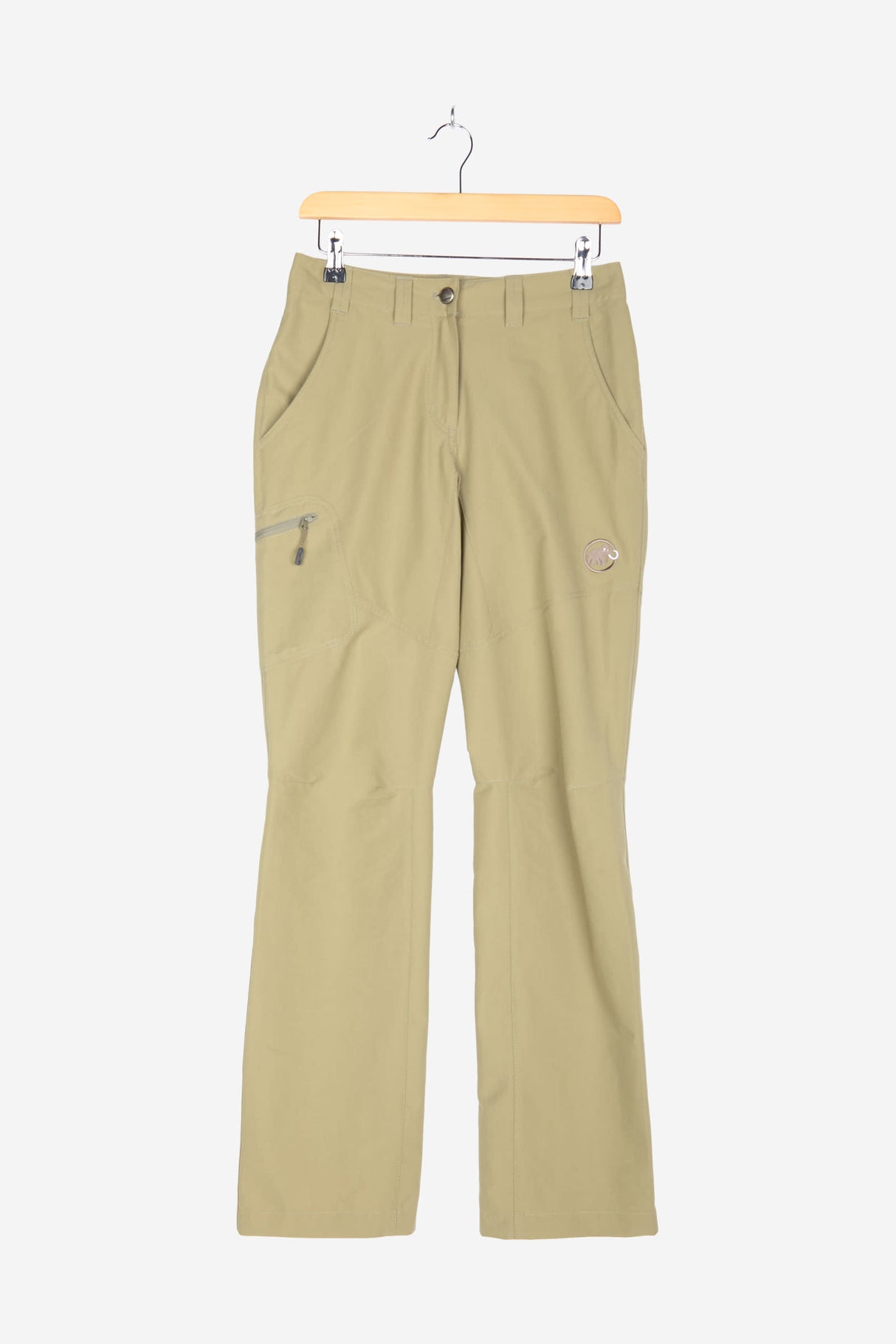 Wanderhose für Damen