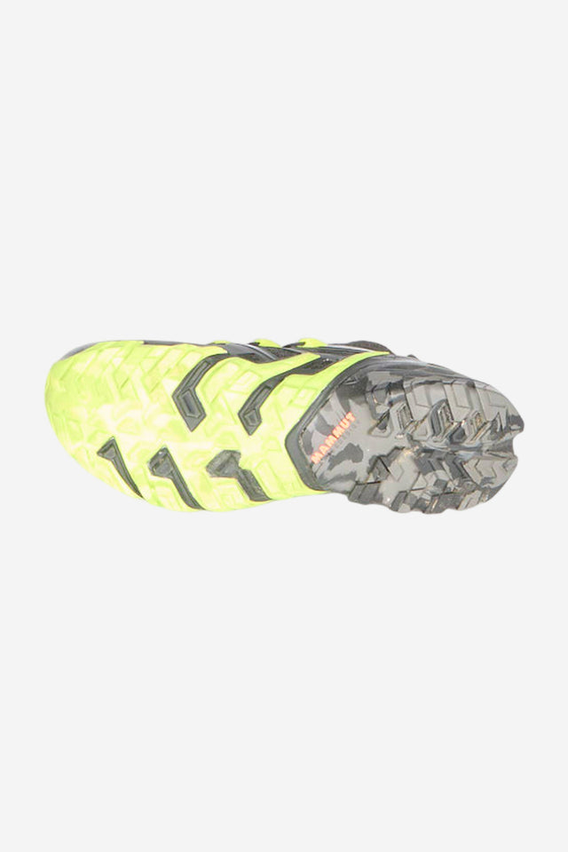 Laufschuhe & Trailrunningschuhe für Herren