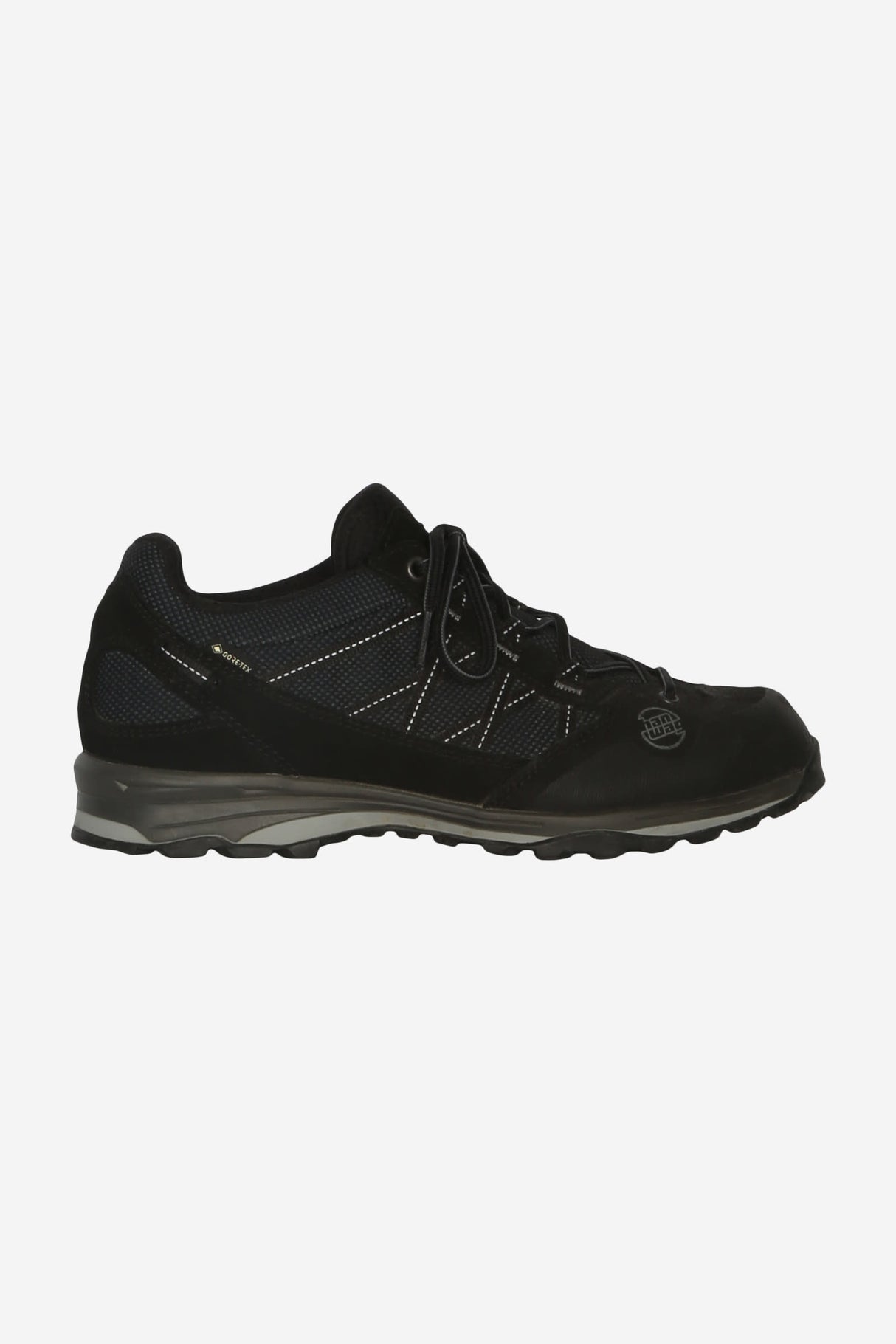 Wanderschuhe für Damen