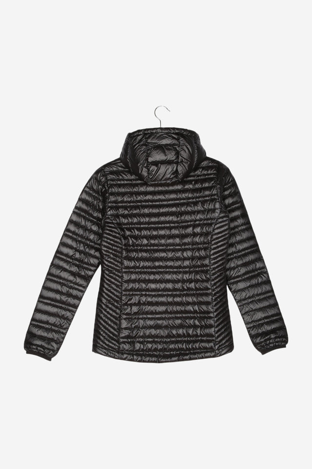Daunenjacke für Damen