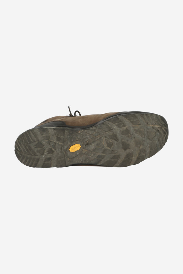 Wanderschuhe für Herren