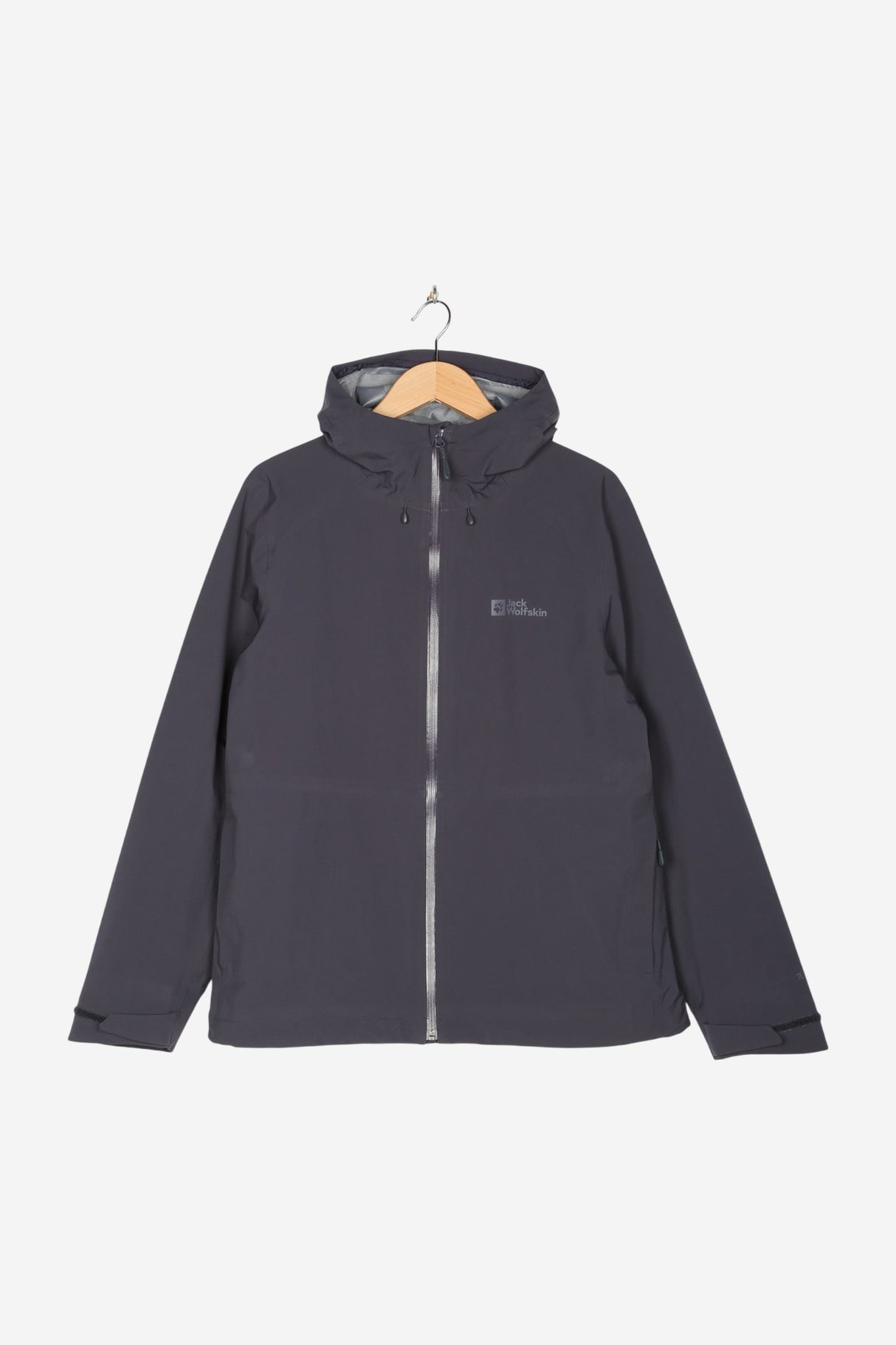 Regenjacke für Damen