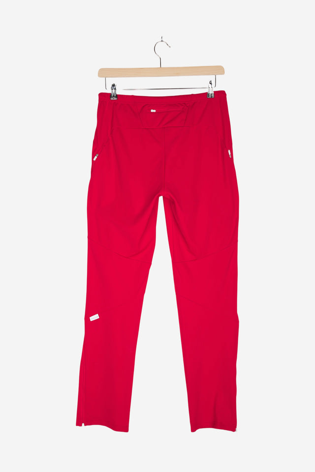 Softshellhose für Damen