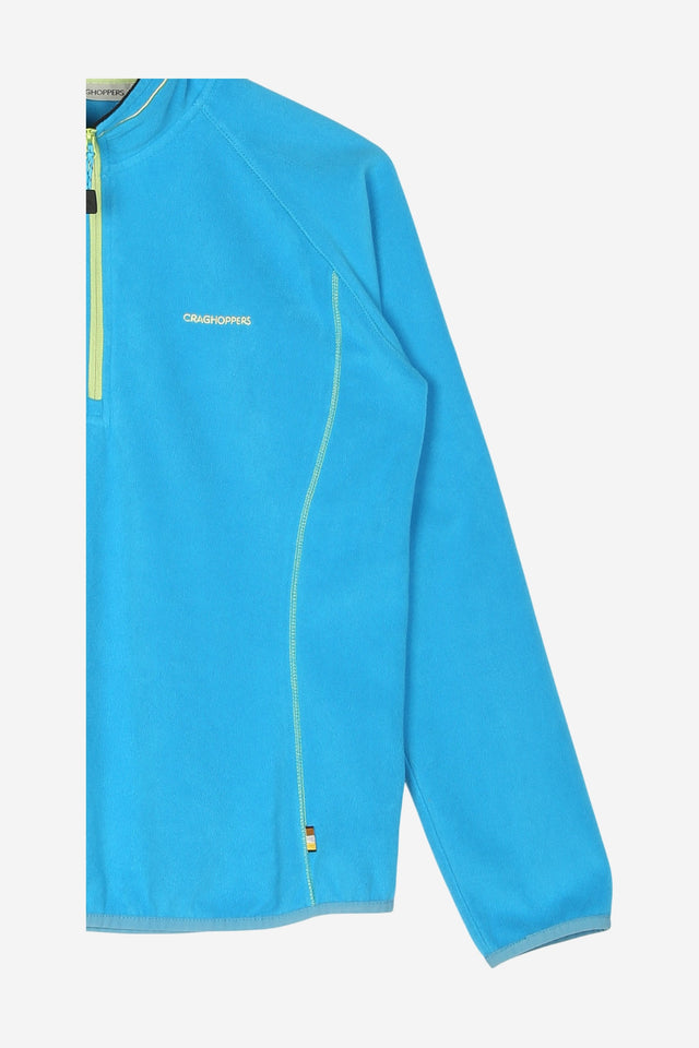 Pullover für Damen
