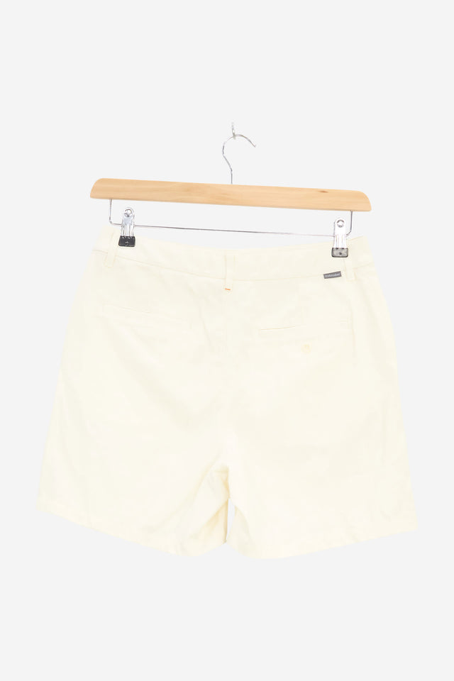Kurze Hose für Damen