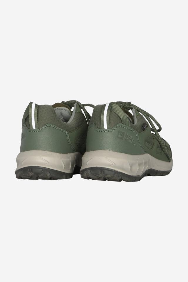 Wanderschuhe für Damen