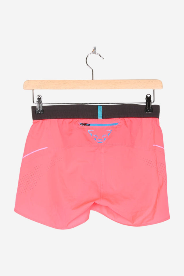 Kurze Hose für Damen