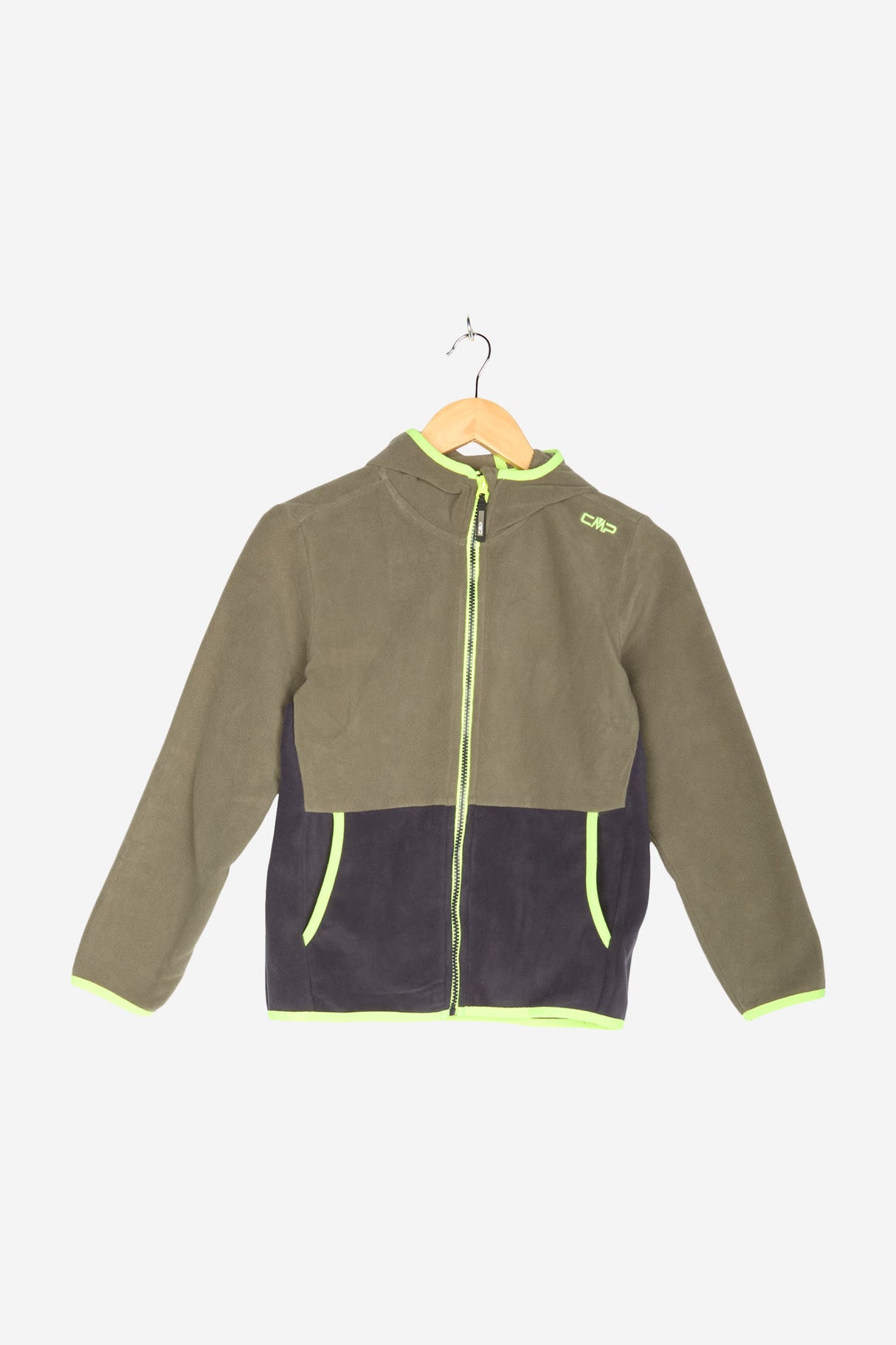 Fleecejacke für Kinder